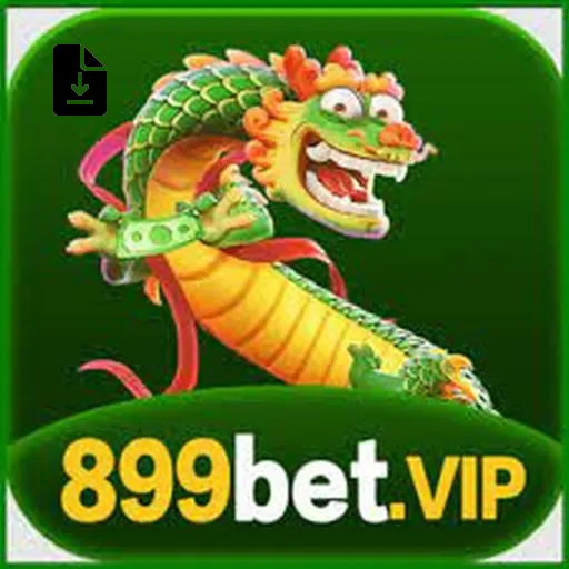 Baixar app da 899bet gratuitamente