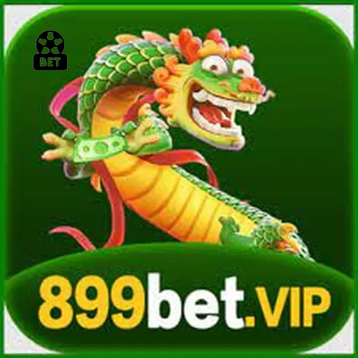 Apostas esportivas da 899bet com odds competitivas