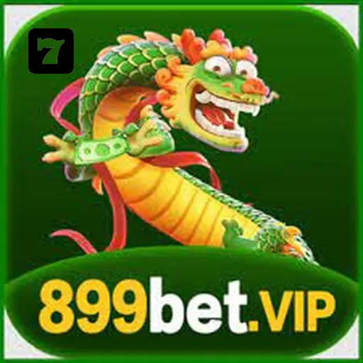 Jogos de fortune da 899bet com prêmios incríveis