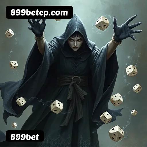 Como Instalar APK 899bet