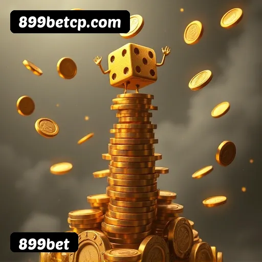 FAQ - Perguntas Frequentes 899bet