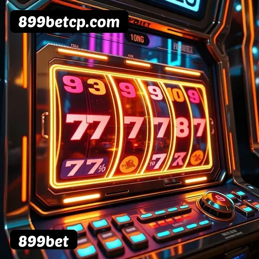 Legalidade 899bet no Brasil